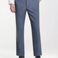 💥✨Limited-time 50% Off ✨Men's high quality stretch casual solid color trousers