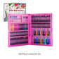 💗50% Off!!⚡Deluxe 6-In-1 Art Creativity Set🎁The Best Present For Kids