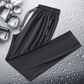 🔥Unisex Ultra Soft Stretch Perfect Drape Casual Pants