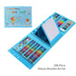 💗50% Off!!⚡Deluxe 6-In-1 Art Creativity Set🎁The Best Present For Kids