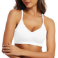 💐Thin Seamless Wireless Sports Bra👙Minimise Bust Firm Support For Large Sizes -❤️‍🔥Buy More Save More!