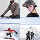 🔥 Hot Sale 50%OFF🔥-Ready for Christmas!🎅❄️- Winter Goggles Anti-fog Mask❄️❄️