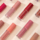 💄12-colour liquid lipstick gift set💝
