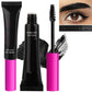 🥳2026 HOT SALE🥳Buy 1 get 1 free💞50K+ SOLD!🔥Vegan Eyebrow Gel – 16H Wear, Buildable & Flake-Resistant