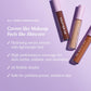 Tower 28 Swipe Serum Concealer - Hydrating Medium-Full Coverage Concealer + Under Eye Brightener - Skin Care Infused Makeup with Hyaluronic Acid + Soothing Centella - 2.0 Fair/Neutral Cool (0.22 oz)