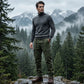 ⏰Hot Sale 50% OFF💖Men's Cotton Cargo Tactical Pants