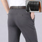 🔥Men's High Stretch Classic Suit Pants🔥