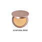 ⚡50K+ SOLD!✨- Oil-Control Setting Compact Powder Foundation