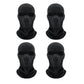 🔥Full-Face Windproof, Winter Warmth❄️ Unisex Full Face Mask – Full Coverage, Windproof & Warm ✨