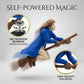 🔥 2026 Easter Sale | DEA™ Drift Witches