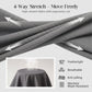 Comfortable & Hardwearing Workwear Pants