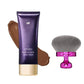 💜✨Body Coverage Perfector – Waterproof, Lightweight & Flawless Body Makeup