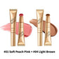 🎁BUY 1 GET 1 FREE 💖Blush Wand & Contour Wand Duo