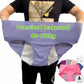 🔥2026 Best-Selling🏆High-Waist Leak-Proof Panties ✨Butter-soft, ultra-stretchy & discreetly protective 🍃