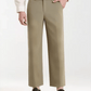 💥✨Limited-time 50% Off ✨Men's high quality stretch casual solid color trousers