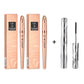 ✏️ ✨ 3D Microblading Eyebrow Pencil – 4-Prong Tip, Waterproof & Natural Hair-Like Strokes 🖌️