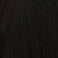 INVISI-LIGHT Cover-Up Patch  Looks like your real hair — not a bulky hairpiece.