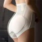 🥳2026 HOT SALE🥳💞50K+ SOLD!🌸🧘‍♀️Thermogenic Tummy Control Shorts – 30‑min daily wear, activates warmth & boosts circulation. Supports firmer, smoother contour. No gym needed. A smart shapewear choice. 👵✨