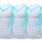 🔥Ionic Shaping Vest – Compression & Cooling – Body Contouring & Sleeveless – Invisible Under Clothes 🕶️