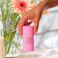 🔥Final 3 Hours – 40% OFF!Unicorn Fruit Brightening and Smoothing Deodorant