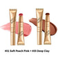 🎁BUY 1 GET 1 FREE 💖Blush Wand & Contour Wand Duo