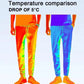 🔥Unisex Ultra Soft Stretch Perfect Drape Casual Pants