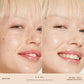 Tower 28 Swipe Serum Concealer - Hydrating Medium-Full Coverage Concealer + Under Eye Brightener - Skin Care Infused Makeup with Hyaluronic Acid + Soothing Centella - 2.0 Fair/Neutral Cool (0.22 oz)