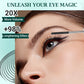 🔥2026 Hot Sale🔥Ultimate Length & Curl Mascara Set