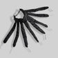 💥HOT SALE💥Sleep-in hair band Heat-free curling tongs🧑‍🦱🥰