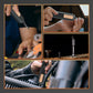 🔥50% off special offer!🔧180-in-1 Professional Precision Screwdriver Kit