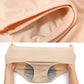 🔥2026 Best-Selling🏆High-Waist Leak-Proof Panties ✨Butter-soft, ultra-stretchy & discreetly protective 🍃