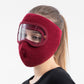 🔥 Hot Sale 50%OFF🔥-Ready for Christmas!🎅❄️- Winter Goggles Anti-fog Mask❄️❄️