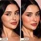 🎁BUY 1 GET 1 FREE 💖Blush Wand & Contour Wand Duo