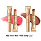 🎁BUY 1 GET 1 FREE 💖Blush Wand & Contour Wand Duo