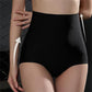 🥳2026 HOT SALE🥳💞50K+ SOLD!🌸🧘‍♀️Thermogenic Tummy Control Shorts – 30‑min daily wear, activates warmth & boosts circulation. Supports firmer, smoother contour. No gym needed. A smart shapewear choice. 👵✨