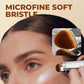 🎉BUY 1 GET 1 FREE🎉[OFFICIAL PRODUCT]Cover Cream Stick V w/ Detachable Brush - Korean Skin Care Color-Changing Foundation Stick with Collagen Capsules (0.45 oz)