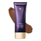 ✨Body Coverage Perfector – Waterproof, Lightweight & Flawless Body Makeup