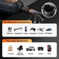 🔥50% off special offer!🔧180-in-1 Professional Precision Screwdriver Kit