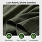 ⏰Hot Sale 50% OFF💖Men's Cotton Cargo Tactical Pants