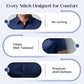 🏖️Summer cool-down deal! 😎🇬🇧  Men's Non-Iron Shirts – Wrinkle-Free, Comfortable All Day & Perfect for Business or Casual👔✨