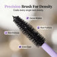 💜Buy 1 get 1 Free !! 💜Tubing Mascara & Primer