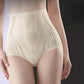 🥳2026 HOT SALE🥳💞50K+ SOLD!🌸🧘‍♀️Thermogenic Tummy Control Shorts – 30‑min daily wear, activates warmth & boosts circulation. Supports firmer, smoother contour. No gym needed. A smart shapewear choice. 👵✨