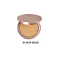 ⚡50K+ SOLD!✨- Oil-Control Setting Compact Powder Foundation