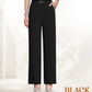 Perfect Drape High Rise Pull-On Stretch Pants👖