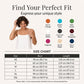 ⏰Women's Casual Solid Color Slip Dress