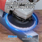 🔥BUY 1 GET 1 FREE🔥Wool Felt Flap Polishing Disc