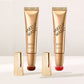 🎁BUY 1 GET 1 FREE 💖Blush Wand & Contour Wand Duo