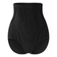 🥳2026 HOT SALE🥳💞50K+ SOLD!🌸🧘‍♀️Thermogenic Tummy Control Shorts – 30‑min daily wear, activates warmth & boosts circulation. Supports firmer, smoother contour. No gym needed. A smart shapewear choice. 👵✨