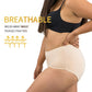 🔥2026 Best-Selling🏆High-Waist Leak-Proof Panties ✨Butter-soft, ultra-stretchy & discreetly protective 🍃