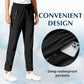 🔥Unisex Ultra Soft Stretch Perfect Drape Casual Pants